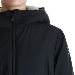 GIUBBOTTO MARMOLADA FUR SUNS - Mad Fashion | img vers.300x/